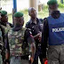 Police Recover Human Head In Lagos