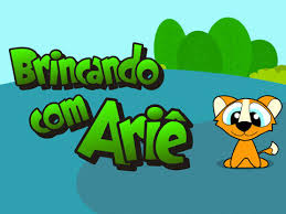 http://www.brincandocomarie.com.br/arie-1/