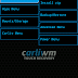 CARLIV TOUCH V3