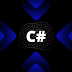 Write a C# Sharp program to display the cube of an integer up to given number.