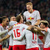 Bundesliga Correct Score Predictor with Infogol: Tips for every game of GW29