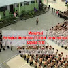 Mengatasi Peringkat Tt (Tidak Terakreditasi) Isian Beliau Sispena 2019