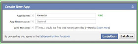 facebook box comments