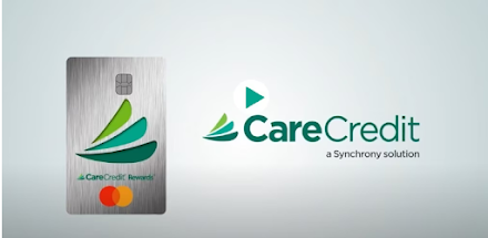 What is CareCredit Card – Know Everything in Details 