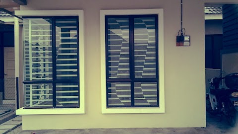 Contoh Grill Tingkap / Jenis tingkap desainrumahid tingkap kayu 83 foto ciri pembinaan dengan contoh gambar untuk jenis tingkap rumah aluminium gl frame tingkap bina rumah diy reka bentuk tingkap aluminium cermin tingkap rumah modern inspirasi dekorasi.