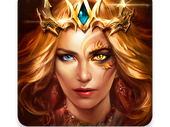 Download Clash of Queens:Dragons Rise v2.0.1 APK Latest Update Gratis 