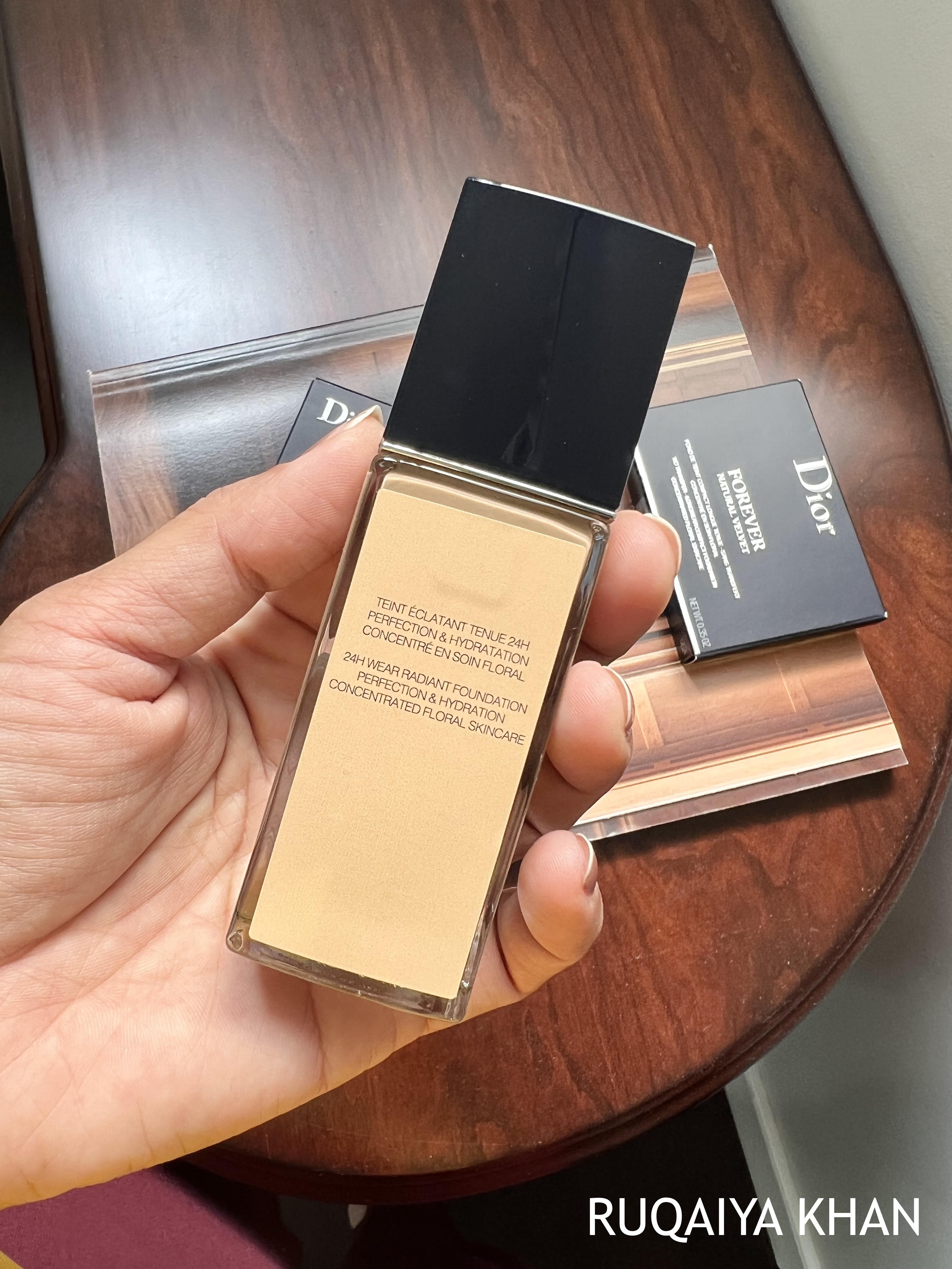 DIOR FACE AND BODY FOUNDATION SWATCHES  SHADE MATCH COMPARISON TO DIOR  FOUNDATIONS  Foundation swatches Dior foundation Body foundation