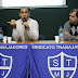 Cibercrimen, tema de una charla organizada por el Sindicato de Trabajadores Municipales de Junín