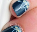 http://onceuponnails.blogspot.com/2015/03/illuminated-again.html