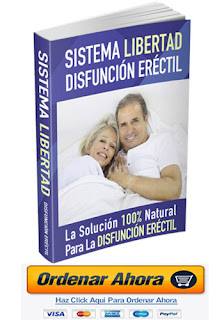 Sistema Libertad Para La Disfuncion Erectil Descarga