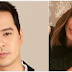 39th Gawad Urian Winners: John Lloyd Cruz and LJ Reyes win big