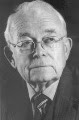 andré bergeron