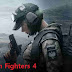Freedom Fighters 4 PC Game Free Download (Update)
