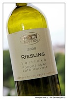 reisten_riesling_2008