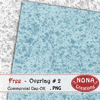 http://nonascreations.blogspot.com/2009/08/freebie-cu-overlay-2.html