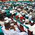 National Assembly Members To Get N8.64bn As Wardrobe Allowance Next Week
