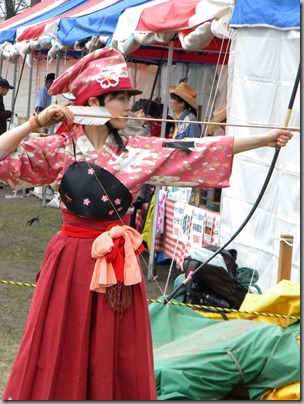 DSCN0593
