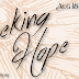 Release Tour + Giveaway - SEEKING HOPE  by J.M. Maurer