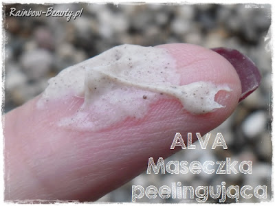 Alva-rhassoul-peeling-mask-maseczka-peelingujaca-opinie-gdzie-kupic