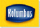 kolumbus_logo