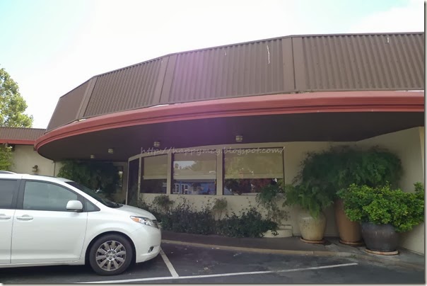 P1310391