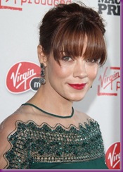 michelle-monaghan-machine-gun-preacher