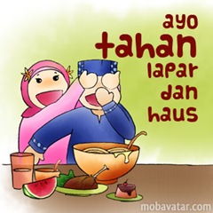 ayo-tahan-lapar-dahaga