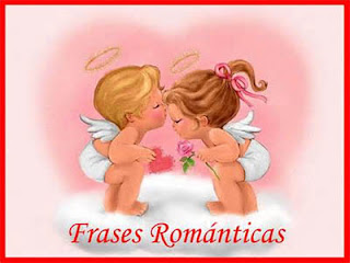 frases romanticas