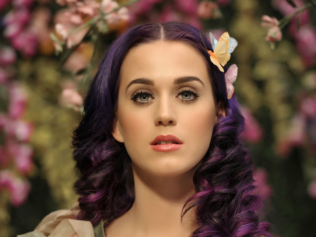 Katy Perry - Legendary Lovers - traduzione testo video download