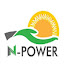 N-power: If You are Under this Category, Check Your Email for Your 15-minutes Test.