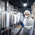 10 Benefits of ERP for Chemical Manufacturing Industry