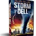 Tormenta  ( storm cell ) ( DVDrip ) 1 Link