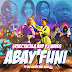 SPHEctacula and DJ Naves feat. Ms Gates and Nkulz - Abay'Funi [AFRO HOUSE] [DOWNLOAD]