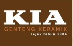 Harga Genteng Keramik Terbaru