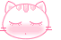 Gif de gatinho