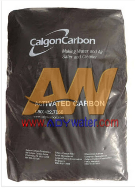 agen karbon aktif, calgon activated carbon indonesia, calgon carbon indonesia, calgon indonesia, daftar harga karbon aktif, distributor karbon aktif, distributor karbon aktif di semarang, distributor karbon aktif di surabaya, distributor karbon aktif surabaya, grosir karbon aktif, hacyarb indonesia, harga arang aktif batok kelapa, harga arang aktif dari tempurung kelapa, harga arang aktif per kg, harga arang aktif per kilo, harga arang karbon aktif, harga carbon aktif di bandung, harga karbon aktif akuarium, harga karbon aktif bandung, harga karbon aktif bubuk, harga karbon aktif calgon, harga karbon aktif calgon di surabaya, harga karbon aktif dari tempurung kelapa, harga karbon aktif di bandung, harga karbon aktif di pasaran, harga karbon aktif di surabaya, harga karbon aktif filter, harga karbon aktif filter air, harga karbon aktif granular, harga karbon aktif haycarb, harga karbon aktif impor, harga karbon aktif import, harga karbon aktif jacobi, harga karbon aktif jakarta, harga karbon aktif jogja, harga karbon aktif lokal, harga karbon aktif merk calgon, harga karbon aktif norit, harga karbon aktif penjernih air, harga karbon aktif per kg, harga karbon aktif per kilo, harga karbon aktif powder, harga karbon aktif semarang, harga karbon aktif surabaya, harga karbon aktif tempurung kelapa, harga karbon aktif untuk akuarium, harga karbon aktif untuk aquarium, harga karbon aktif untuk filter air, harga karbon aktif untuk penjernih air, harga media filter karbon aktif, jacobi indonesia, jual arang aktif bandung, jual arang aktif batok kelapa, jual arang aktif jakarta, jual arang aktif jogja, jual arang aktif semarang, jual arang aktif surabaya, jual arang aktif yogyakarta, jual arang karbon aktif, jual filter karbon aktif surabaya, jual karbon aktif akuarium, jual karbon aktif aquarium, jual karbon aktif balikpapan, jual karbon aktif bandung, jual karbon aktif banjarmasin, jual karbon aktif batok kelapa, jual karbon aktif batubara, jual karbon aktif bekasi, jual karbon aktif bintaro, jual karbon aktif bogor, jual karbon aktif calgon, jual karbon aktif cikarang, jual karbon aktif depok, jual karbon aktif di bandung, jual karbon aktif di bekasi, jual karbon aktif di gresik, jual karbon aktif di jakarta, jual karbon aktif di karawang, jual karbon aktif di malang, jual karbon aktif di medan, jual karbon aktif di pekanbaru, jual karbon aktif di pontianak, jual karbon aktif di semarang, jual karbon aktif di surabaya, jual karbon aktif di tangerang, jual karbon aktif di yogyakarta, jual karbon aktif eceran, jual karbon aktif filter, jual karbon aktif filter air, jual karbon aktif filter udara, jual karbon aktif gresik, jual karbon aktif harga, jual karbon aktif haycarb, jual karbon aktif impor, jual karbon aktif import, jual karbon aktif iodine, jual karbon aktif jacobi, jual karbon aktif jakarta, jual karbon aktif jakarta selatan, jual karbon aktif jakarta timur, jual karbon aktif jogja, jual karbon aktif kaskus, jual karbon aktif kiloan, jual karbon aktif lampung, jual karbon aktif makassar, jual karbon aktif malang, jual karbon aktif medan, jual karbon aktif murah, jual karbon aktif palembang, jual karbon aktif pekanbaru, jual karbon aktif powder, jual karbon aktif samarinda, jual karbon aktif semarang, jual karbon aktif serpong, jual karbon aktif sidoarjo, jual karbon aktif solo, jual karbon aktif surabaya, jual karbon aktif tangerang, jual karbon aktif tempurung kelapa, jual karbon aktif untuk aquarium, jual karbon aktif untuk filter air, jual karbon aktif yogyakarta, jual zeolit dan karbon aktif, karbon aktif air laut, karbon aktif akuarium laut, karbon aktif aquascape, karbon aktif atau norit, karbon aktif balikpapan, karbon aktif bandung, karbon aktif beli dimana, karbon aktif di bandung, karbon aktif eceran, karbon aktif filter, karbon aktif filter udara, karbon aktif harga, karbon aktif haycarb, karbon aktif import, karbon aktif indonesia, karbon aktif indonetwork, karbon aktif jacobi, karbon aktif jakarta, karbon aktif jakarta selatan, karbon aktif jambi, karbon aktif jogja, karbon aktif jual, karbon aktif lampung, karbon aktif logam berat, karbon aktif lokal, karbon aktif medan, karbon aktif murah, karbon aktif norit, karbon aktif semarang, karbon aktif serbuk gergaji, karbon aktif surabaya, karbon aktif tempurung kelapa, karbon aktif untuk air laut, karbon aktif untuk akuarium laut, karbon aktif untuk filter air, karbon aktif yang bagus, karbon aktif yg bagus, karbon aktif yogyakarta, kowa indonesia, norit indonesia, penjual karbon aktif di jakarta, tempat jual karbon aktif, toko jual karbon aktif, yang jual karbon aktif,