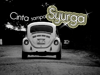 Image result for bercinta hingga syurga