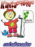 http://kantaconmigo.blogspot.com.es/2013/11/hola-familia-kantaconmigo-nos.html