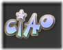 cooltext450450307