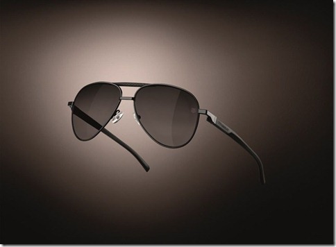 Automatic-Sun-Vintage-sunglasses-1