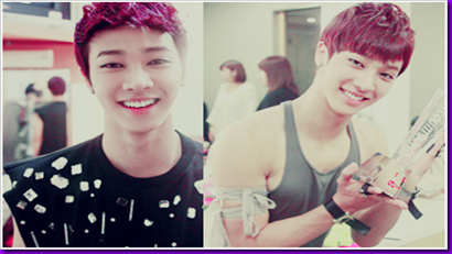 leekikwang