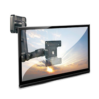 tv wall mount argos tv wall mounting service sheffield tv bracket screwfix toolstation tv wall bracket aerial specialist sheffield tv wall mounting sheffield tv wall mounting wall mount tv installation service mount tv on wall service tv wall brackets how to mount a tv on the wall without studs tv brackets tv wall mount installation cost wall mounted tv how to mount tv on wall without wires showing TV wall brackets Sheffield swing arm tv bracket 50 proper swing arm full motion tv bracket swing arm tv bracket 50 inch tv mount bracket argos tv bracket tv wall brackets tv wall brackets b&q asda tv wall bracket heavy duty swing arm tv bracket swing arm tv bracket 50 swing arm tv bracket 50 inch swing arm tv bracket 32 long swing arm tv bracket swing arm tv bracket argos swing arm tv bracket toolstation swing arm tv bracket the range Page navigation TV wall bracket specialist mount tv on wall service tv wall mount installation guide how to mount a tv on the wall without studs how to mount tv on wall without wires showing tv wall mount installation cost how to mount a tv on a plaster wall without studs wall mount tv installation service tv brackets  sheffield tv wall mounting   wall mount tv installation service tv wall mount installation guide mount tv on wall service how to mount a tv on the wall without studs how to mount tv on wall without wires showing how to mount a tv on a plaster wall without studs how to install a swivel tv mount wall mounted tv Page navigation   mount tv on wall service tv wall mount installation guide how to mount a tv on the wall without studs wall mount tv installation service tv wall mount instructions how to mount tv on wall without wires showing tv wall mount installation cost wall mounted tv mount tv on wall service wall mounted tv argos wall mounted tv currys wall mounted tv stand how to mount a tv on the wall without studs how to mount tv on wall without wires showing how to mount a tv on a plaster wall without studs wall mounted tv ideas Page navigation cheap tv wall mounting service wall mount tv installation service  tv bracket installation tv wall installation cost tv installation services near me tv mounting service tv wall mount installation tv wall installation near me tv wall mount installation cost Page navigation  1 2 3 4 5 6 7 8 9 10 Next  tv installation sheffield tv wall mounting service sheffield tv setup engineer near me wall mount tv installation service tv setup service near me tv set up sheffield local tv installers near me tv mounting service price Page navigation sheffield tv wall mounting tv wall mounting service sheffield tv wall mounting cheap tv wall mounting service wall mount tv installation service tv wall installation tv wall installation cost wall mounted tv currys currys tv installation cost Page navigation  TV wall brackets stockist Sheffield TV wall bracket specialist TV wall bracket suppliers Sheffield TV wall mounting tv wall installation cost tv wall installation near me wall mount tv installation service cheap tv wall mounting service sheffield tv wall mounting currys tv installation reviews mount tv on wall service tv wall mount installation cost uk Are TV wall brackets universal? tv wall brackets argos tv wall brackets screwfix tv wall brackets b&q currys tv wall brackets tv wall brackets tesco tv wall brackets asda tv wall brackets b&m swing arm tv bracket How do you fix a TV wall bracket?       How much does TV wall mounting cost?     Is it better to wall mount a TV?     How do I hide the wires to my wall mounted TV?