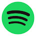 Spotify [MOD Premium APK]