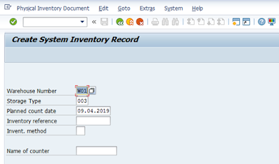 SAP ABAP Tutorial and Material, SAP ABAP Learning, SAP ABAP Certifications, SAP ABAP Guides