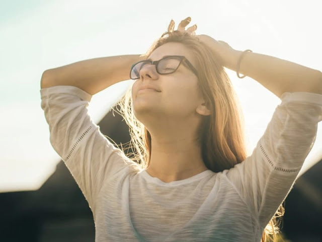 5 Best Habits for Losing Belly Fat and Keeping It Off, According to Science