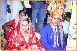 Mithun Rana