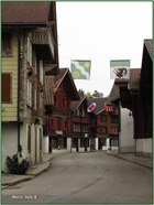 IL_FOTO_13