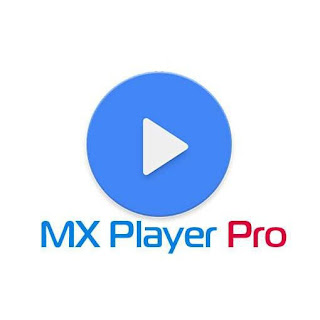 MX Player Pro for Windows PC Download