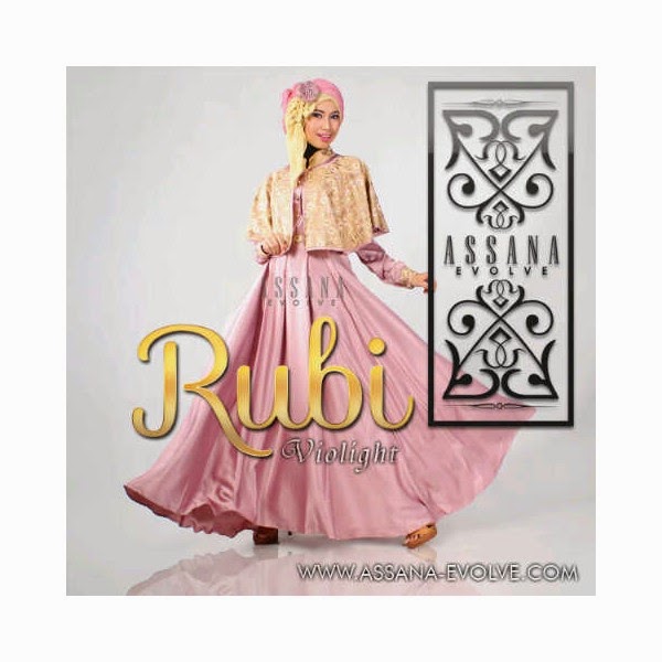 Trendy Hijab | Aksesori Hijab | Fashion Online Indonesia | Muslim Wear |