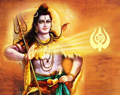 lord-shiva-mahesha-image-with-maheshwari-religious-symbol-logo-for-maheshwari-vanshotpatti-diwas-mahesh-navami-katha-story-and-maheshwari-samaj-community